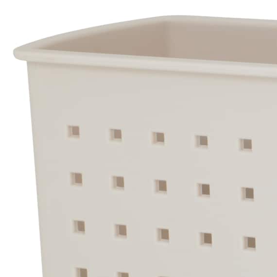 マグネットストッカーフック付(モカ) 11枚目画像