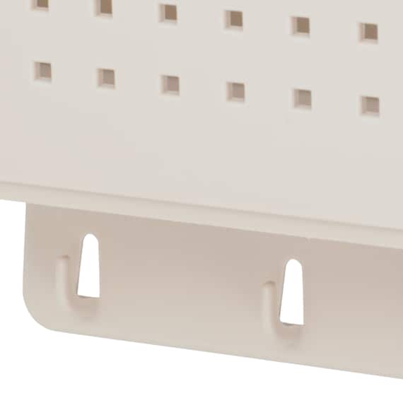 マグネットストッカーフック付(モカ) 12枚目画像