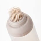 ハケ付きオイルボトル　１８０ｍＬ(180mL モカ TC011) 5枚目画像