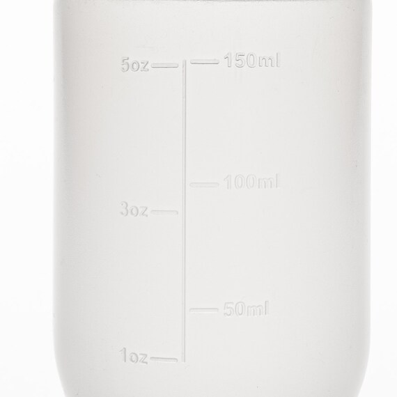 ハケ付きオイルボトル 180mL(180mL モカ TC011) 6枚目画像