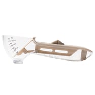 計量スプーン(M モカ KA005)