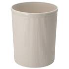 ダストボックス(GM-105S 5.5L モカ) 1枚目画像