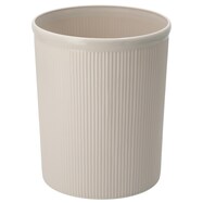 ダストボックス(GM-105S 5.5L／10L)