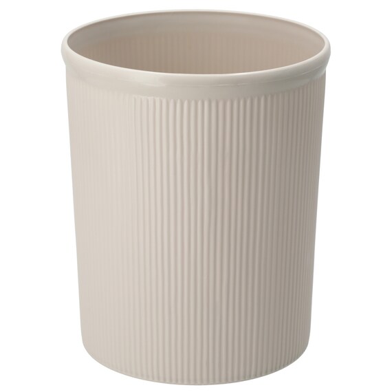 ダストボックス(GM-105S 5.5L モカ) 1枚目画像