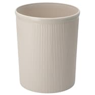 ダストボックス(GM-105S 5.5L/10L)