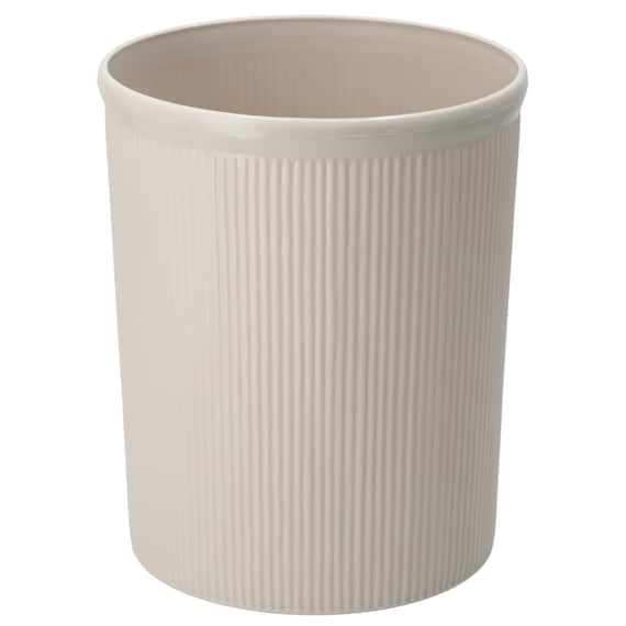 ダストボックス(GM-105S 5.5L モカ) 1枚目画像