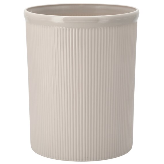 ダストボックス(GM-105S 5.5L モカ) 2枚目画像