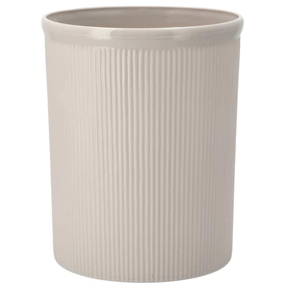 ダストボックス(GM-105S 5.5L モカ) 2枚目画像