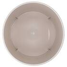 ダストボックス(GM-105S 5.5L モカ) 3枚目画像