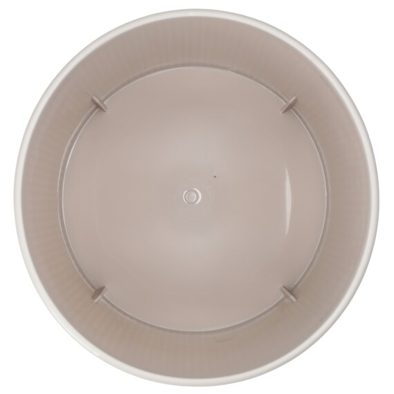 ダストボックス(GM-105S 5.5L モカ) 3枚目画像