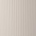 ダストボックス(GM-105S 5.5L モカ) 4枚目画像