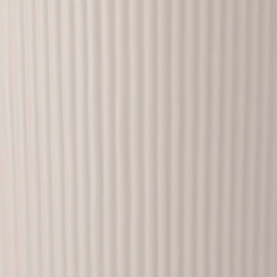 ダストボックス(GM-105S 5.5L モカ) 4枚目画像