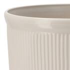 ダストボックス(GM-105S 5.5L モカ) 5枚目画像