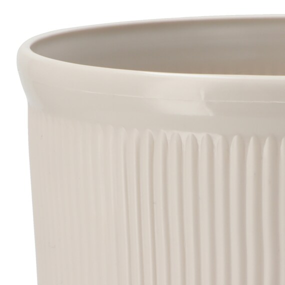 ダストボックス(GM-105S 5.5L モカ) 5枚目画像