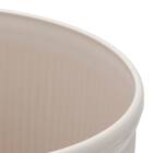 ダストボックス(GM-105S 5.5L モカ) 6枚目画像