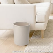 ダストボックス(GM-105S 5.5L/10L)