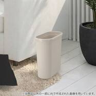 ダストボックスオーバル(GM-206 8L／14L)