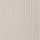 ダストボックスオーバル(GM-205 14L モカ) 5枚目画像