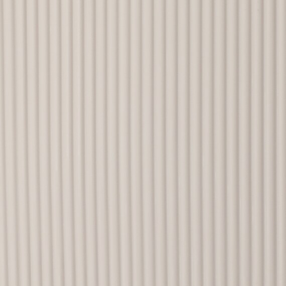 ダストボックスオーバル(GM-205 14L モカ) 5枚目画像