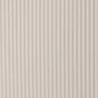 ダストボックスオーバル(GM-205 14L モカ) 5枚目画像