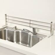 【SUSシリーズ】伸縮ツールバースタンド