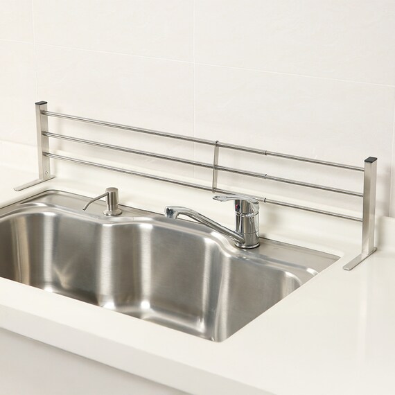 伸縮ツールバースタンド(SUS) 1枚目画像