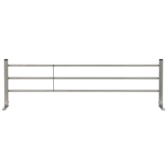 伸縮ツールバースタンド(SUS) 7枚目画像