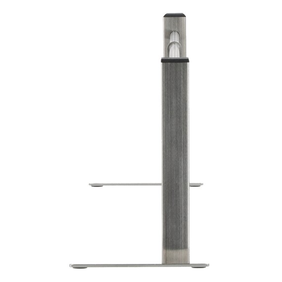 伸縮ツールバースタンド(SUS) 8枚目画像