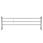 伸縮ツールバースタンド(SUS) 10枚目画像