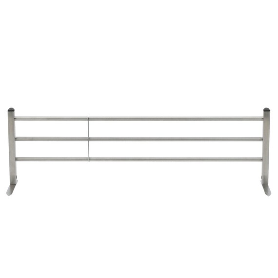 伸縮ツールバースタンド(SUS) 10枚目画像