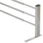 伸縮ツールバースタンド(SUS) 12枚目画像