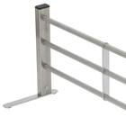 伸縮ツールバースタンド(SUS) 13枚目画像