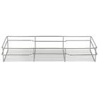 水切りバスケット(SUS) 5枚目画像