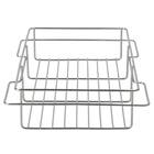 水切りバスケット(SUS) 6枚目画像