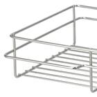 水切りバスケット(SUS) 7枚目画像