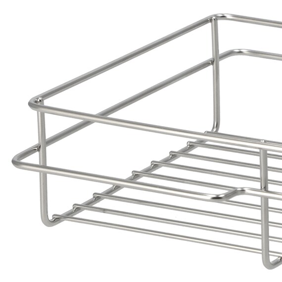 水切りバスケット(SUS) 7枚目画像