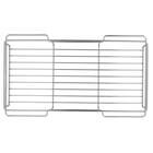 水切りバスケット(SUS) 8枚目画像