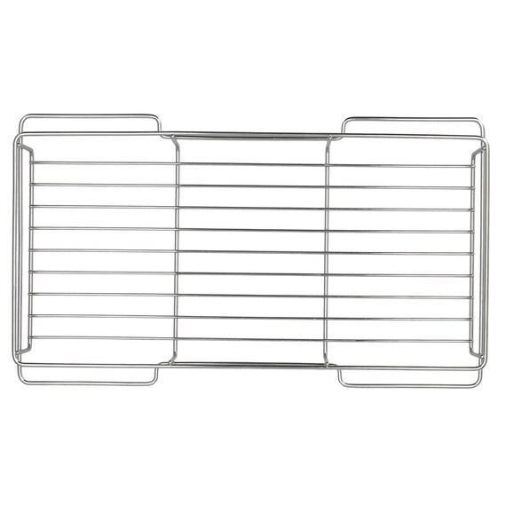 水切りバスケット(SUS) 8枚目画像