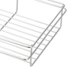 水切りバスケット(SUS) 9枚目画像