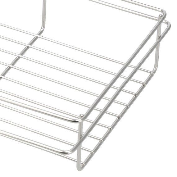 水切りバスケット(SUS) 9枚目画像