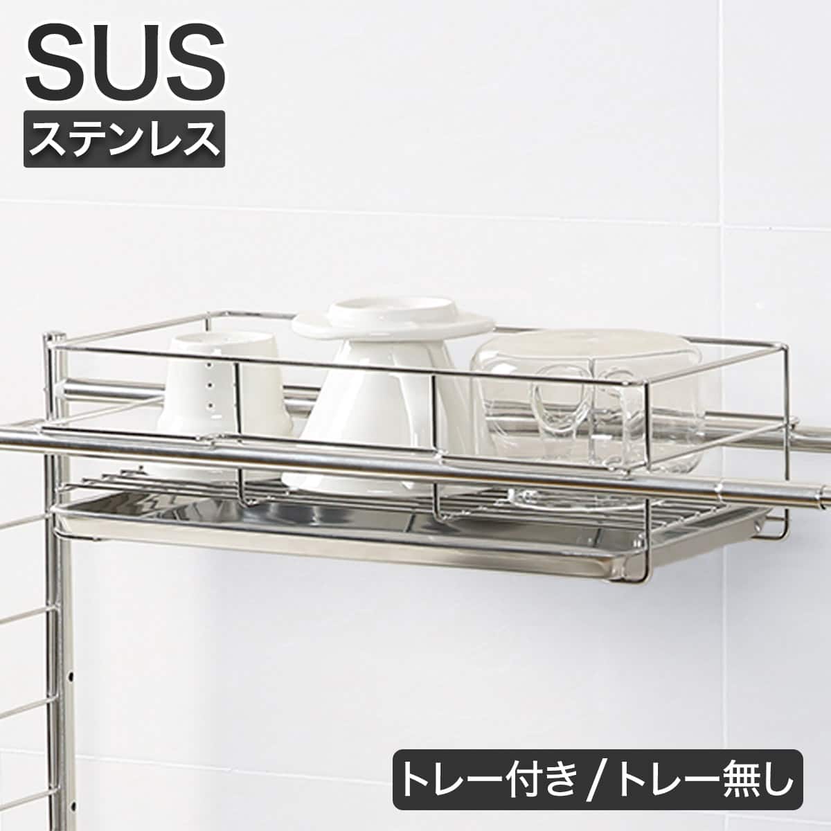 Nito ( 日東工業 ) ステンレスSCL形ボックス 1個入り ( SCL16-325 