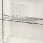 フラット棚(SUS) 1枚目画像