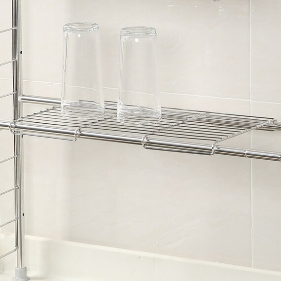 フラット棚(SUS) 1枚目画像