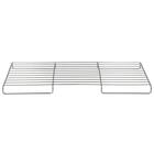 フラット棚(SUS) 4枚目画像