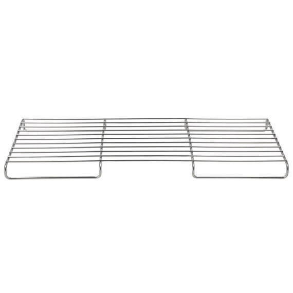 フラット棚(SUS) 4枚目画像