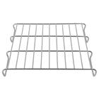 フラット棚(SUS) 5枚目画像