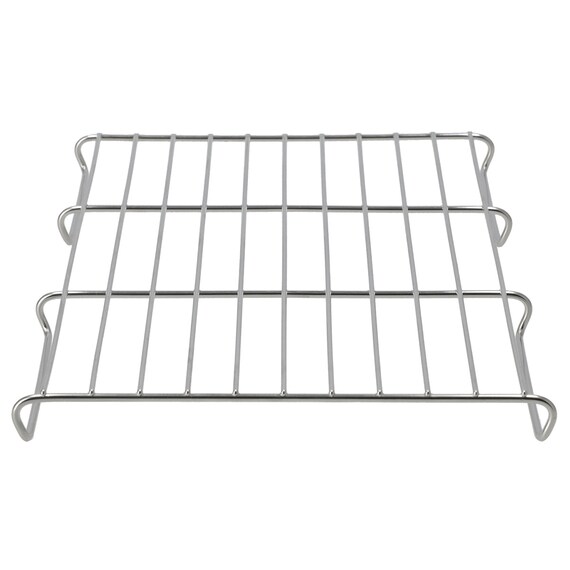 フラット棚(SUS) 5枚目画像