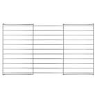 フラット棚(SUS) 6枚目画像