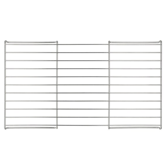 フラット棚(SUS) 6枚目画像