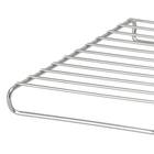 フラット棚(SUS) 7枚目画像